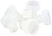 Bunn 00600.1000 Faucet Seat 6Pk Cup