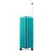 Imagen de Roncato B-Flying Maleta Mediana 68 cm Expandible