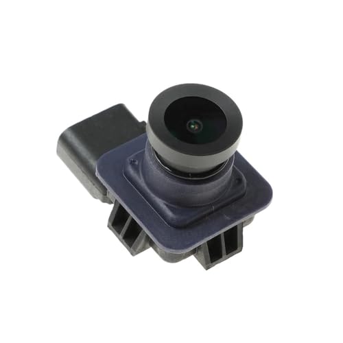 Caméra de recul EV4T-19G490-AA pour réparer l'écran noir de recul