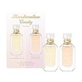 Yum Boujee Marshmallow | 81 Kayali Fragrances perfume - a new