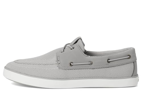 Sperry Men's Bahama Ii Knit Boat Shoe4