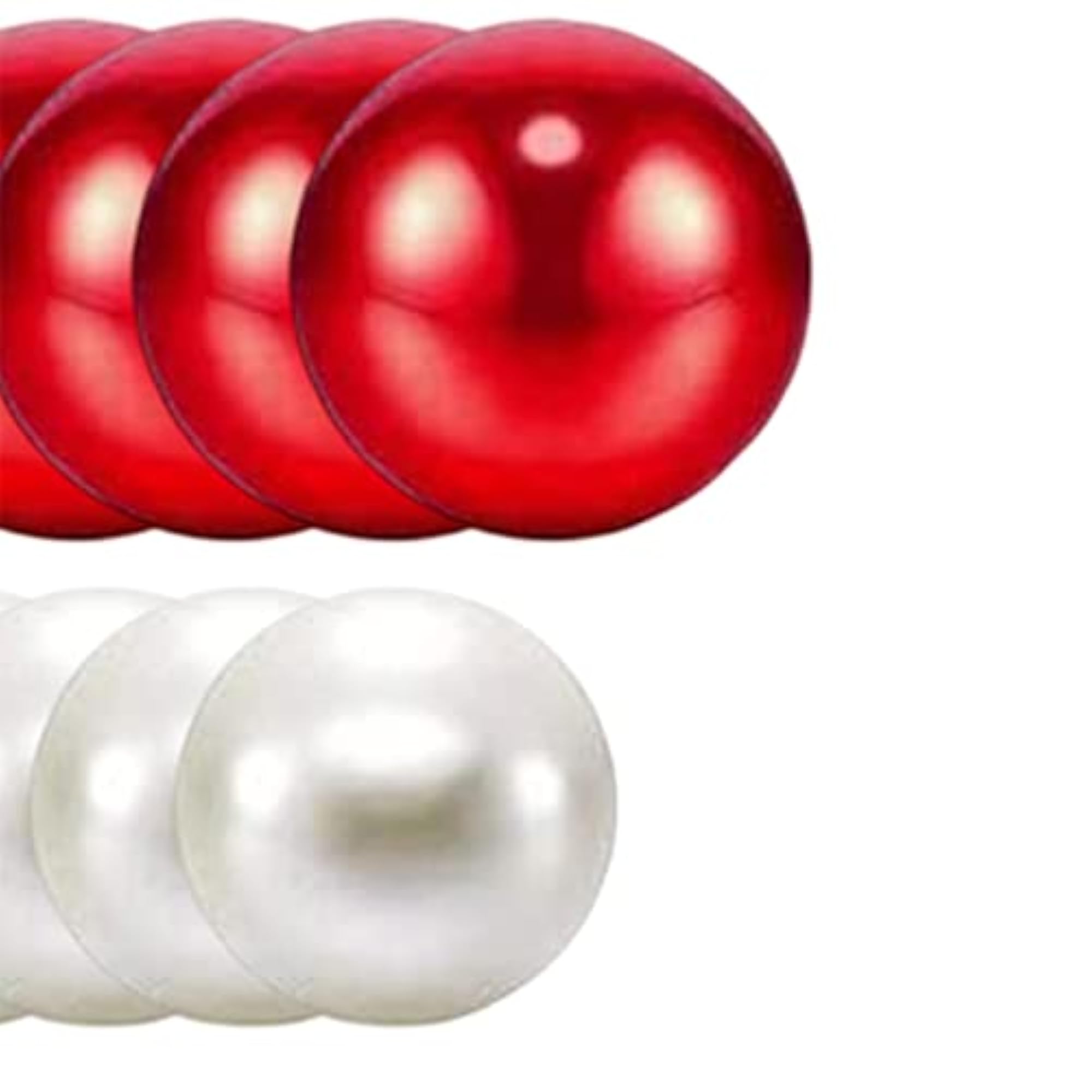 Floating Candles Material for DIY Christmas Decor