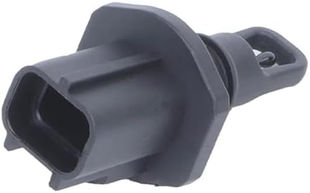 F57Z12A697A ZZM218845 Intake Air Temperature Sensor