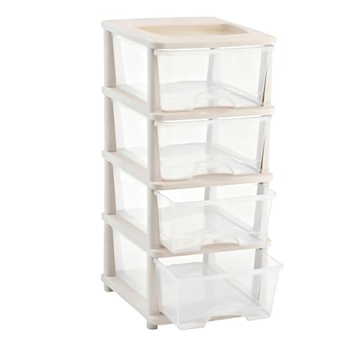 Vignette produit