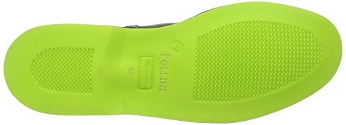 Pollini