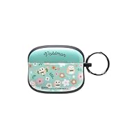 Amazon | iFace First Class ポケットモンスター/ポケモン AirPods Pro