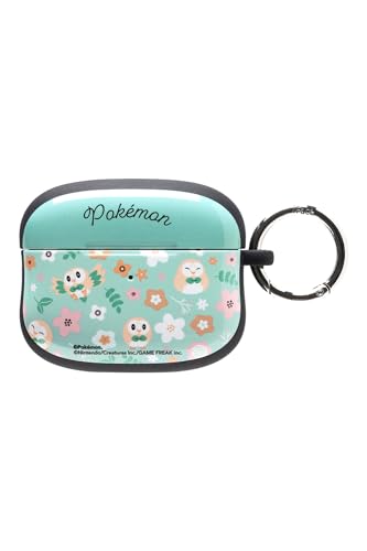 Amazon | iFace First Class ポケットモンスター/ポケモン AirPods Pro