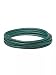 Snip-n-Drip Garden Hose, 25