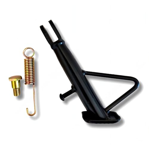 GlowBit TCh X^h V[g JX^p[c oCN I[goC t [_E 140mm ЊO ėp 14cm