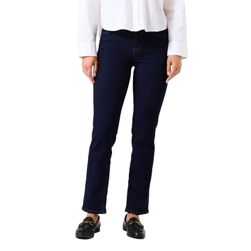 Jeans Celia Garcia 26 pour sublimer la silhouette fine