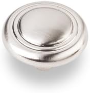 Elements Vienna Cabinet Knob