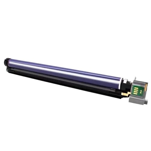 Tambour Xerox WorkCentre résout impression floue 7535 7830 013R00662 - 2