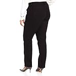 Lee-Womens-Plus-Size-Instantly-Slims-Classic-Relaxed-Fit-Monroe-Straight-Leg-Jean