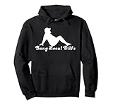 Bang Local Dilfs Dad Bod Quote