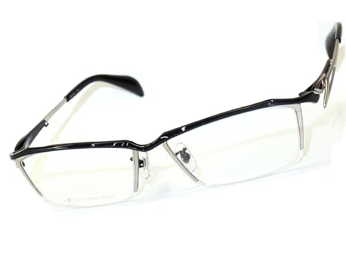 [SAMURAI SHO] �T�����C�� �qNo.67 SS-T131#3 �u���b�N/�V���o�[ �ŐV2026�N���f��