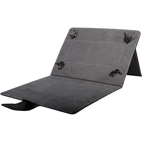 GOODTEL Cover for G3 Cover