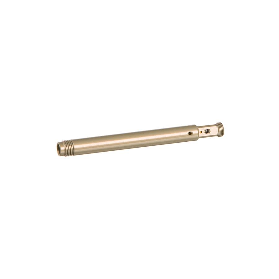 Damper Shaft Assy DLX RT3 65 kit réparation amortisseur RockShox Deluxe VTT