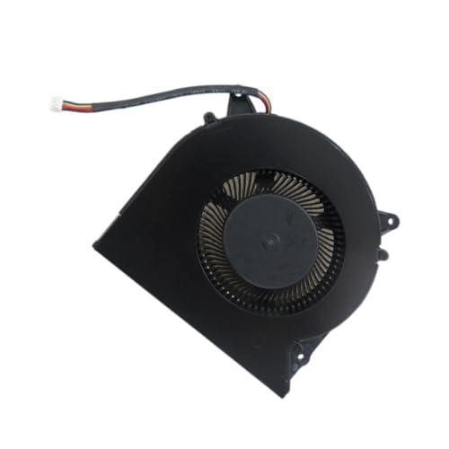 �ɓK������ GMKtec EVO-T2 AI 0.55A 4PIN 4Lines �~�jPC CPU �t�@�� [���s�A���i]