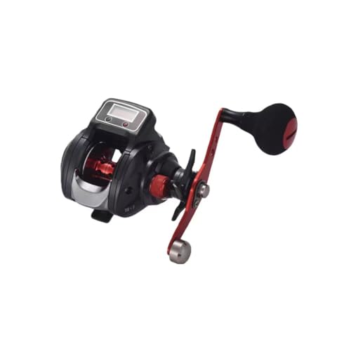 ZDQMAD ނ胊[ fW^fBXvC xCglbg[ 6.3:1 MA ACXtBbVO[ fW^C[hAEgfUC Z~bNC[hAEgz[ RpNgŌy őϋv܂ (E)