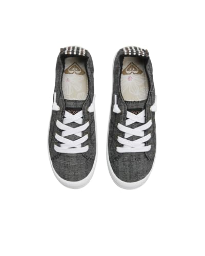 Image of Roxy Womens Bayshore Plus Ii