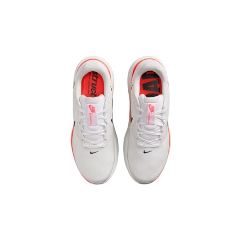 Nike Men's Structure 26 Sneaker3