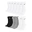 |100 white + 901 gray / white / black
