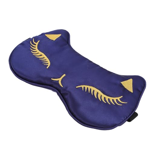 FRCOLOR 1�s�[�V�[�J�[�g�D�[���L���b�g�f�U�C���̂ȃV���N���A�C ���� ��