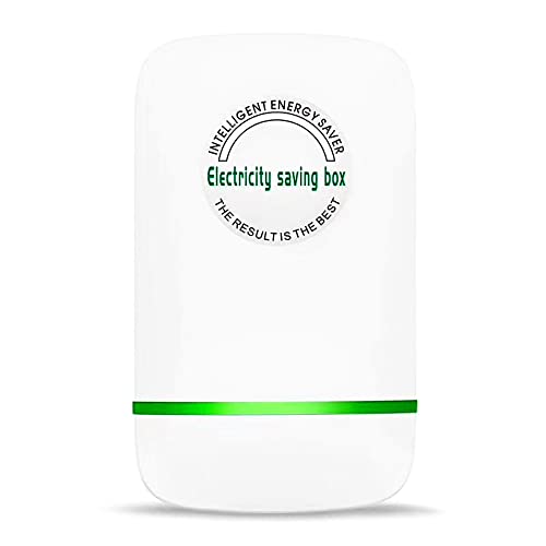 best energy saving devices