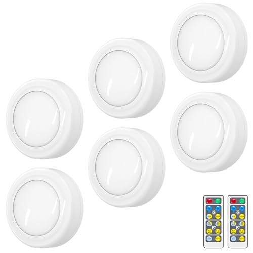 Encuentra luz spot led marca horkey, en la categoría de luminarias empotradas. Luz spot LED Marca HORKEY 1