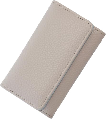 [Ag[Y] O[ L[P[X fB[X 4A  X}[gL[Ή jZbNX oCJ[  X RpNg ^ y   J[h Y   Vv n 킢  332981-13