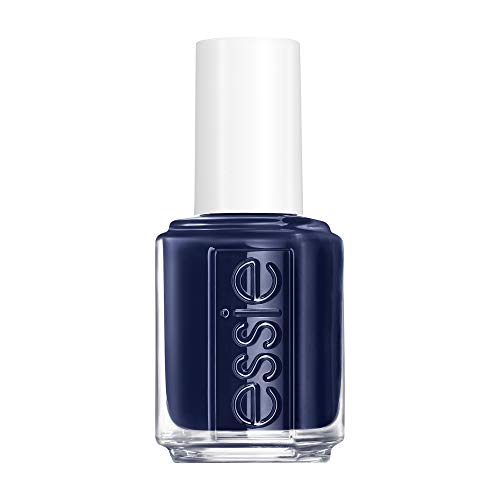 ESSIE Limited Edition Spring Trend 2021 Nail Polish - Infinity Cool 0.46 fl oz