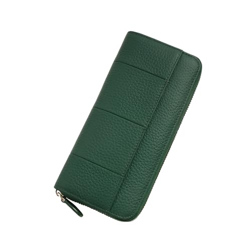 [Arklove] z fB[X 2025 {v e @\z RFIDی ^݌v J[h10[ y o|֗ 10FWJ ʋ/VbsOΉ zp