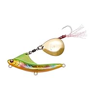 Amazon.co.jp: メガバス SOKOPPA(ソコッパ) 20g イワシ : おもちゃ