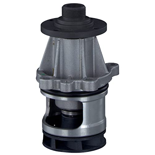 Febi FE01295 Febi, - 6