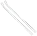 CLOSETMAID 660600 12" Shelf Bracket
