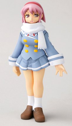 Amazon | SIF くじびきアンバランス BOX | フィギュア・ドール 通販