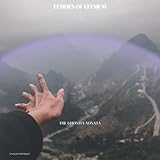 Echoes of Elysium