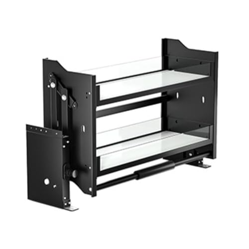 2iv_E[bNAA~LrlbgooXPbgAX[YȎグALb`Lrlbg̒̐ɍœK(860x280x540mm)