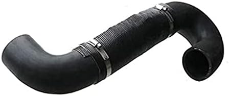 Hose 7100573 for Bobcat Loader 751 753 763 773 S130 S150 S160 S175 S185 T140