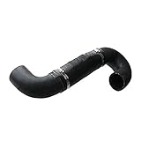 Hose 7100573 for Bobcat Loader 751 753 763 773 S130 S150 S160 S175 S185 T140