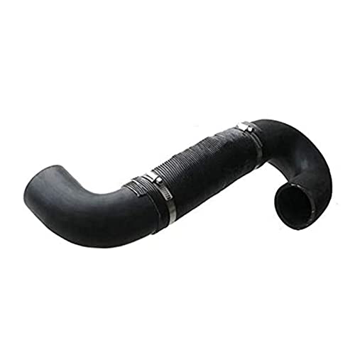 Hose 7100573 for Bobcat Loader 751 753 763 773 S130 S150 S160 S175 S185 T140