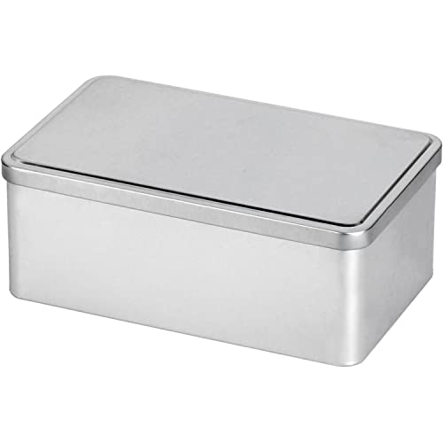 Preisvergleich Produktbild Philos 3628 - Domino "Doppel 12" in Metallbox