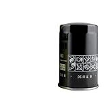 FILTER Oil Filter For Vo-lkswagen Caddy/Jetta/Sharan/Passat/B5/Golf For AU-DI For A3 For SK-ODA For