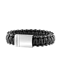 Police 25687BLB/01-L Police 25687BLB/01-L
