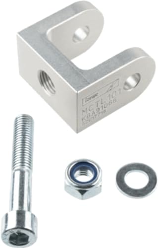 TRW mCTL101 tieferlegungskits kit de rabaissement de suspension arrière moto