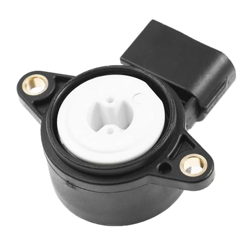 Capteur de position du papillon 89452-97401 pour Toyota Rush