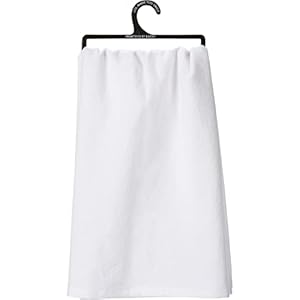 Primitives by Kathy Classy Until Kickoff! Decorative Kitchen Towel Primitives by Kathy Classy Until Kickoff Decorative Kitchen Towel