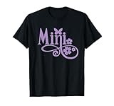 MiniCute