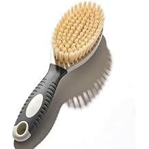 new Cleaning Brushes for Household use