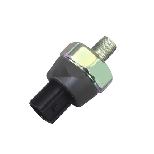 Capteur de pression de carburant Nissan pour stopper les voyants moteur